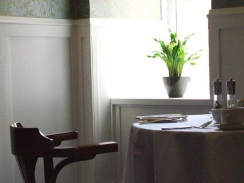 Bennachie Lodge Hotel Kemnay Eksteriør bilde